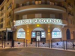 Agence Provensal, Sainte-Maxime - Horaires d'ouverture