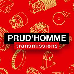 Prud'homme Transmissions, Saint-Denis - Horaires d'ouverture