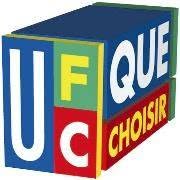 Ufc Que Choisir, Lyon - Horaires d'ouverture