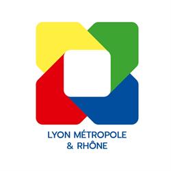 Que Choisir Ensemble Lyon Métropole & Rhône, - Horaires d'ouverture
