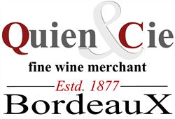 Quien et Cie, Bordeaux - Horaires d'ouverture