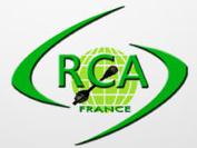 RCA France, Aulnay-sous-Bois - Horaires d'ouverture