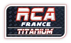 RCA France, Aulnay-sous-Bois - Horaires d'ouverture