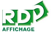 R.d.d Affichage, Marseille - Horaires d'ouverture