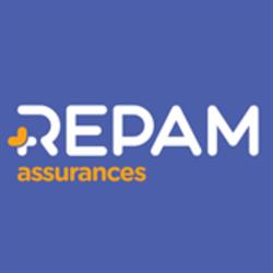 Repam Assurances, Lyon - Horaires d'ouverture