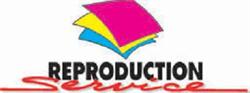 Reproduction Service, Meudon - Horaires d'ouverture