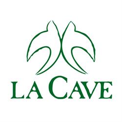 La Cave, Cannes - Horaires d'ouverture