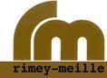 SA Rimey Meille, Grenoble - Horaires d'ouverture