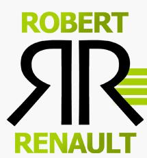 Robert Renault Et Cie, Courtry - Horaires d'ouverture