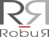 Robur, Rillieux-la-Pape - Horaires d'ouverture
