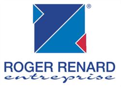 Roger Renard Entreprise, Amélie-les-Bains-Palalda - Horaires d'ouverture