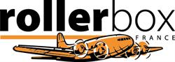 Rollerbox France, Vaulx-en-Velin - Horaires d'ouverture