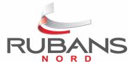 Rubans de Normandie, Serris - Horaires d'ouverture