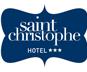 Hôtel Saint Christophe, Paris - Horaires d'ouverture