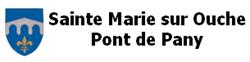 Mairie de Sainte-Marie-sur-Ouche, - Horaires d'ouverture