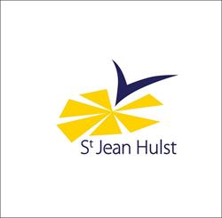 Groupe Scolaire Saint Jean et Hulst, Versailles - Horaires d'ouverture