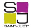 Verrerie de Saint Just, Saint-Just-Saint-Rambert - Horaires d'ouverture