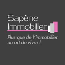 Sapène Immobilier, Rennes - Horaires d'ouverture