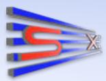 Scientix, Javené - Horaires d'ouverture