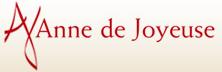 Cave Anne De Joyeuses, Limoux - Horaires d'ouverture