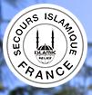 Secours Islamique, Saint-Denis - Horaires d'ouverture