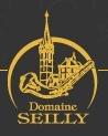 Seilly Domaine, Obernai - Horaires d'ouverture