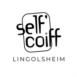Self'coiff, Lingolsheim - Horaires d'ouverture