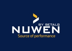 NUWEN by Setalg, Pleubian - Horaires d'ouverture