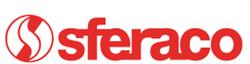 Sferaco, Saint-Quentin-Fallavier - Horaires d'ouverture