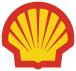 Ste Des Petroles Shell, Nanterre - Horaires d'ouverture