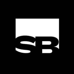 SB-skateshop (SlideBox), Strasbourg - Horaires d'ouverture