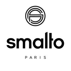 Francesco Smalto, Paris - Horaires d'ouverture