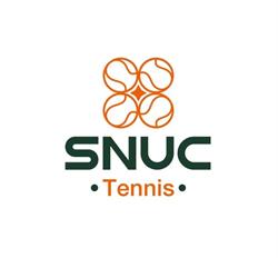 Snuc Tennis, Nantes - Horaires d'ouverture