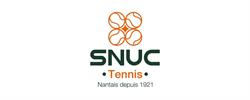 Snuc Tennis, Nantes - Horaires d'ouverture
