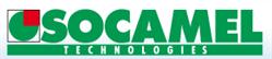 Socamel Technologies, Renage - Horaires d'ouverture