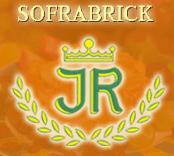 Sofrabrick, Gonesse - Horaires d'ouverture