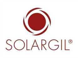 Solargil, Moutiers-en-Puisaye - Horaires d'ouverture
