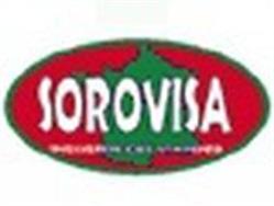 Sorovisa, Saint-Sulpice-de-Royan - Horaires d'ouverture