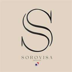 Sorovisa, Saint-Sulpice-de-Royan - Horaires d'ouverture
