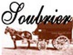 Soubrier, Paris - Horaires d'ouverture