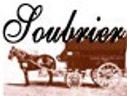 Soubrier, Paris - Horaires d'ouverture
