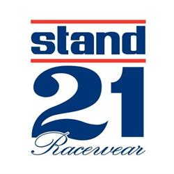Stand 21, Talant - Horaires d'ouverture