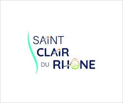 Mairie de Saint-Clair-du-Rhône, - Horaires d'ouverture