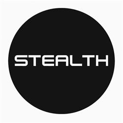 Stealth, Paris - Horaires d'ouverture