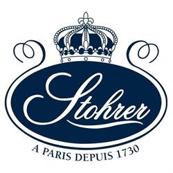 Stohrer, Paris - Horaires d'ouverture