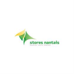 Stores Nantais, Orvault - Horaires d'ouverture