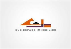 Sud Espace Immobilier, Toulouse - Horaires d'ouverture