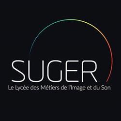 Lycée Suger, Saint-Denis - Horaires d'ouverture