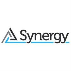 Synergy, Pessac - Horaires d'ouverture