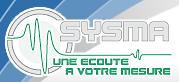 SYSMA SARL, Aix-en-Provence - Horaires d'ouverture